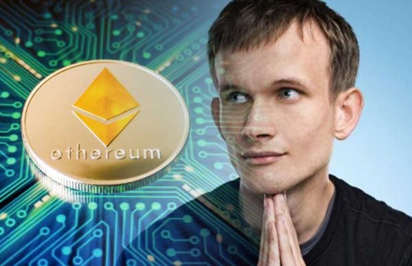 以比特幣為代表的挖礦耗電量巨大，是一個(gè)高耗能行業(yè)