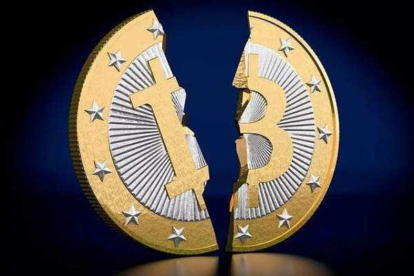 購(gòu)買(mǎi)虛擬貨幣需要什么意思？ 什么是虛擬貨幣？
