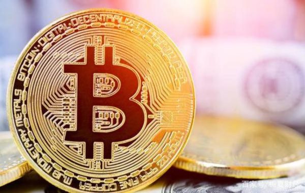 央行再次提醒虛擬貨幣風險，高壓態(tài)勢將打擊相關交易炒作活動
