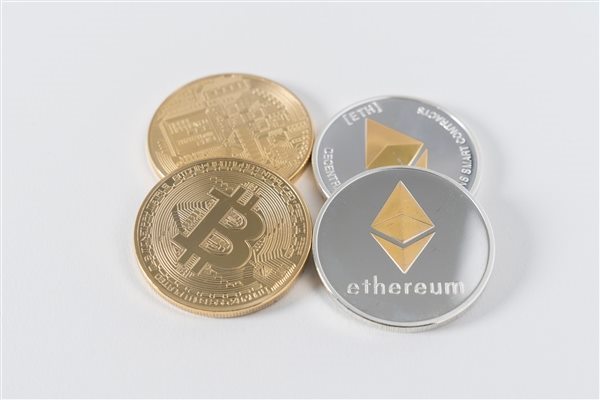  央行曝光最虛擬電子貨幣騙局， 謹(jǐn)防虛擬貨幣騙局