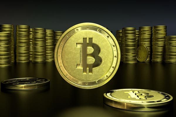 珠海虛擬貨幣 中國三大金融機(jī)構(gòu)聯(lián)合禁止虛擬貨幣！