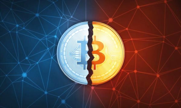 如何學(xué)習(xí)虛擬貨幣? 數(shù)字貨幣虛擬貨幣電子貨幣有什么區(qū)別？