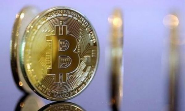 以太幣開采難度增加, 2017年以太坊開采難度增加
