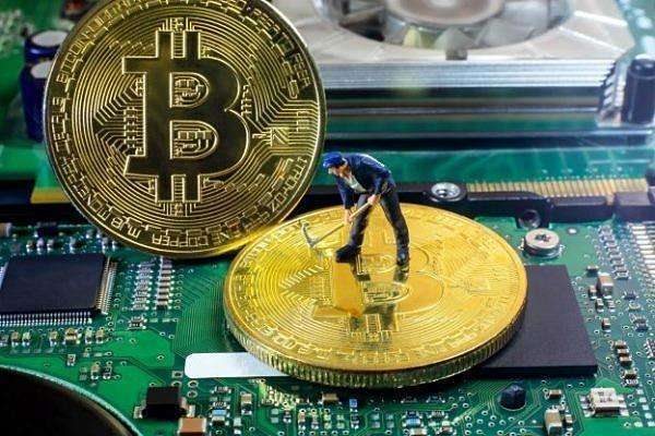 支持虛擬貨幣支付購(gòu)房 Visa宣布支持虛擬貨幣支付結(jié)算