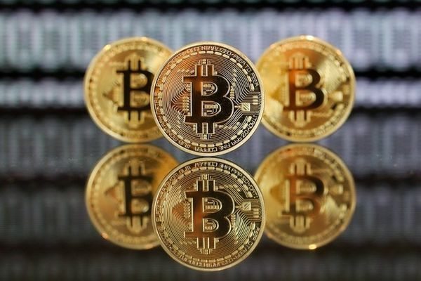比特幣四問之二：挖礦，它消耗多少能量？