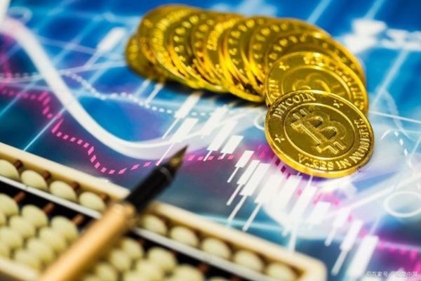 虛擬電子貨幣如多特幣 虛擬貨幣太假