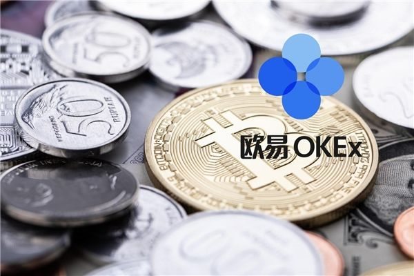 什么虛擬貨幣錢包 用虛擬貨幣兌換真實(shí)貨幣是否違法？