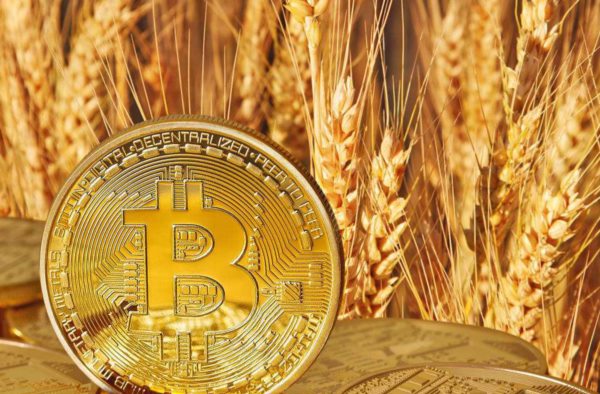 虛擬貨幣提現(xiàn)的障礙 網(wǎng)上虛擬幣提現(xiàn)先扣錢？