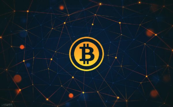 隨著比特幣的普及，許多原理相似的虛擬貨幣不斷出現(xiàn)
