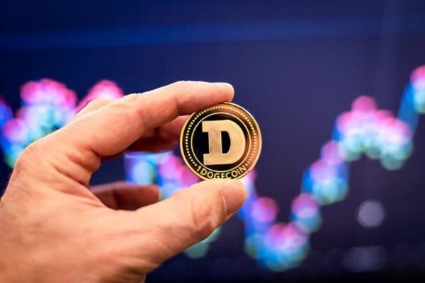 比特幣價(jià)格還會(huì)一路狂飆嗎？2020年比特幣會(huì)漲嗎？