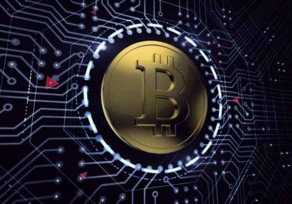 炒虛擬貨幣銀行卡異地凍結(jié) 50cycles交易加密貨幣