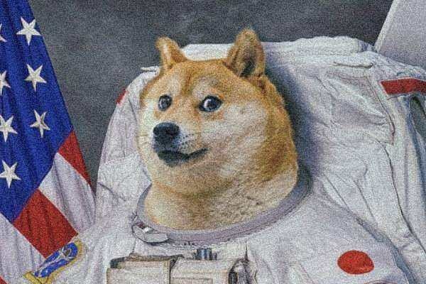虛擬貨幣洗錢黑幕：揭秘虛擬貨幣洗錢全過程