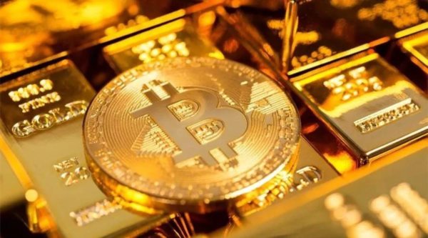 另類數(shù)字貨幣 ，你了解數(shù)字貨幣、REC虛擬貨幣、加密貨幣嗎？