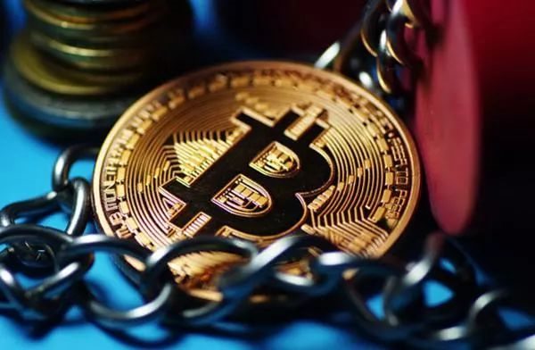徐明星涉嫌數(shù)字貨幣欺詐 男子誘騙朋友投資