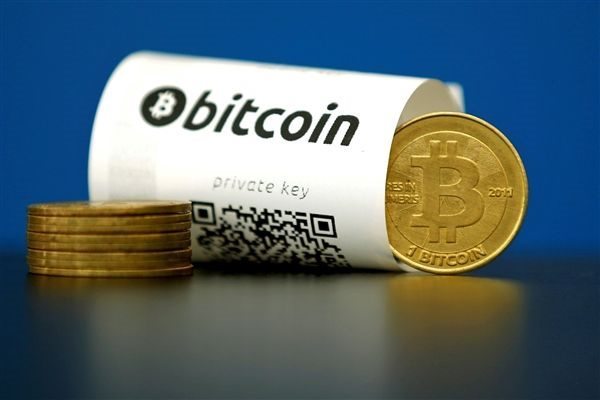 計算機虛擬貨幣挖掘 公共計算機成為挖掘黑工？
