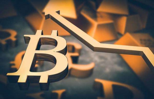比特幣挖礦用顯卡 用于比特幣挖礦的顯卡