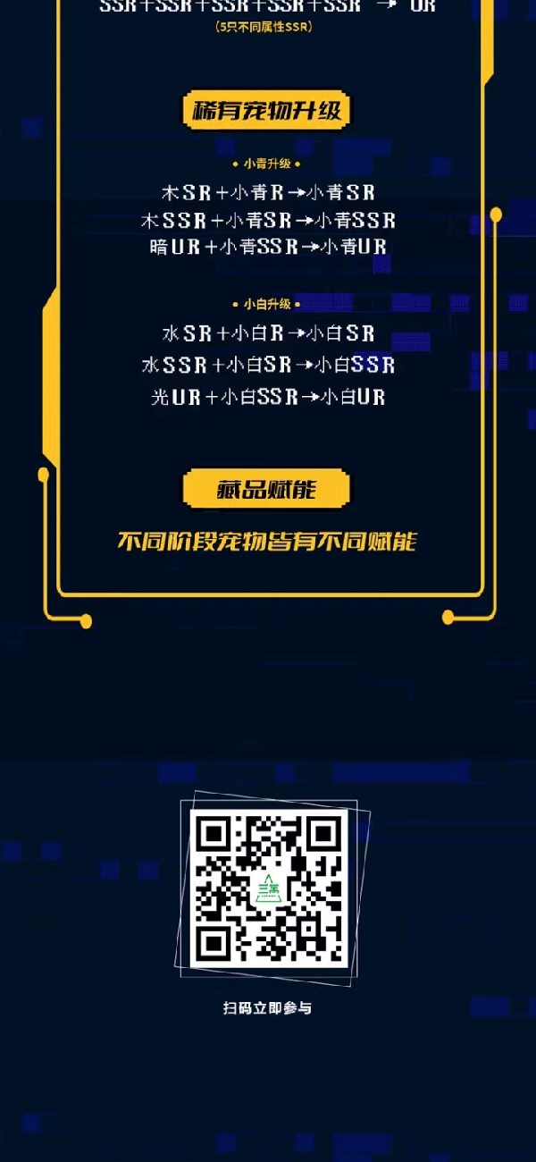 三萬(wàn)數(shù)字藝術(shù) 創(chuàng)世徽章注冊(cè)實(shí)名免費(fèi)領(lǐng)取空投