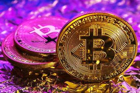 幣市再度邁入至暗時刻,流行數(shù)字貨幣價錢仍在持續(xù)下跌