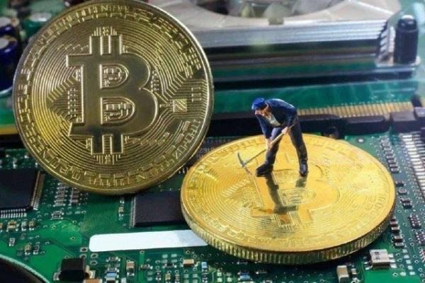 什么是比特幣，BTC比特幣挖礦它是如何工作的？