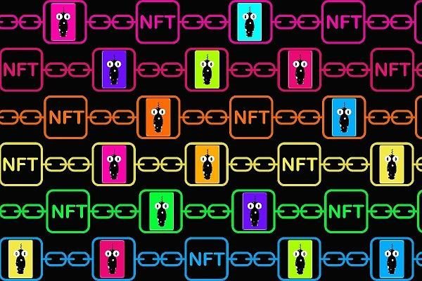 從風(fēng)險(xiǎn)投資到創(chuàng)新資本 NFT基金如何成為戰(zhàn)略定位轉(zhuǎn)變