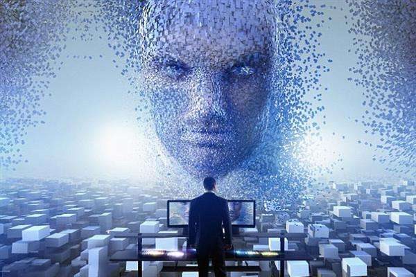 Web3.0元宇宙里的各種亂象：談?wù)凷tepN和NFT數(shù)藏