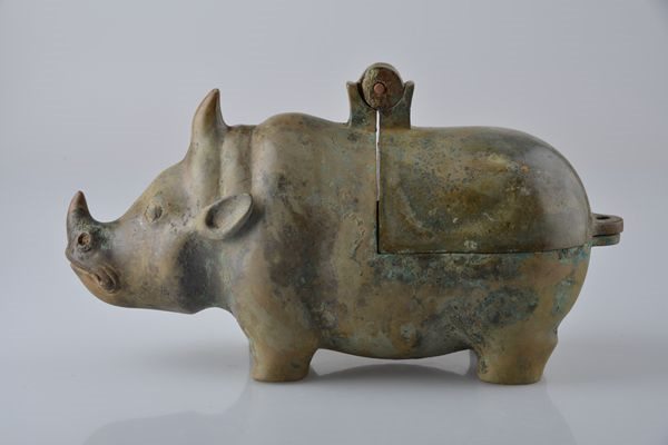 從技術(shù)角度來(lái)看 如何更好地解決數(shù)字藏品版權(quán)糾紛？