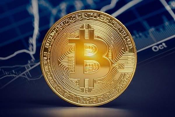 幣圈利好：美推動(dòng)法案給小額加密貨幣交易免稅