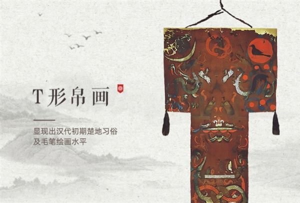 智慧生活和元宇宙有哪些關(guān)系？智慧生活是有哪些作用