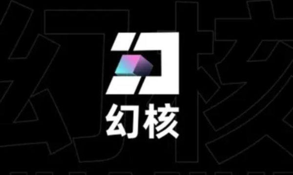 互動交流模式是如何加入元宇宙的？對元宇宙有什么幫助