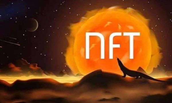 元宇宙是如何推動有價值的空間發(fā)展推廣的？元宇宙的玩家有多少個