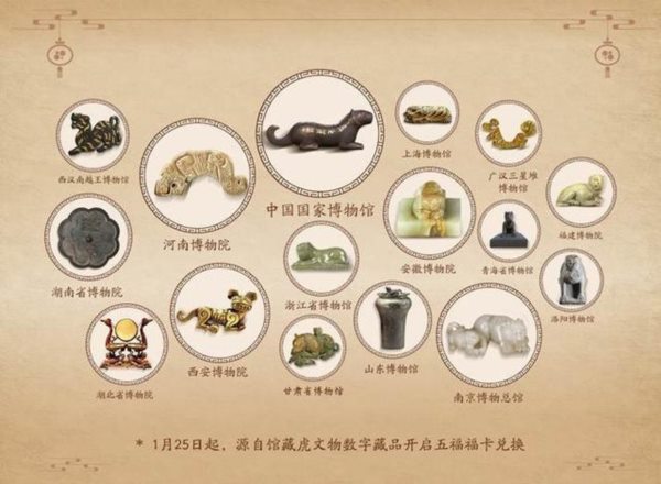 數(shù)字藏品買了之后真的穩(wěn)賺不賠嗎？如何利用數(shù)字藏品賺錢
