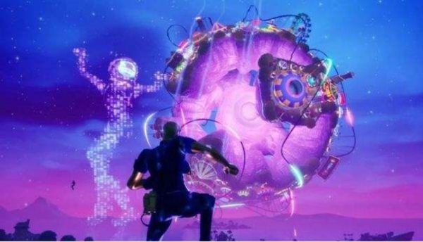 元宇宙農(nóng)場的游戲怎么進(jìn)入？元宇宙農(nóng)場是什么類型的游戲