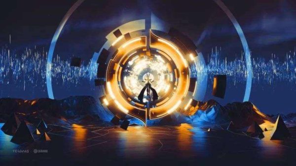 數(shù)字資產(chǎn)的元宇宙手機(jī)什么時(shí)候上市？元宇宙出手機(jī)系列是真的嗎