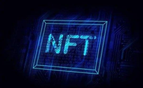 NFT元宇宙社交推廣有沒有穩(wěn)定收益？元宇宙行業(yè)有哪些前途