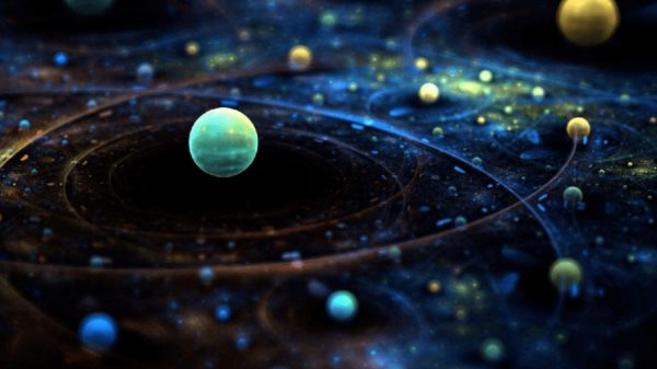 國(guó)美元宇宙圍繞的主題有哪些？如何推進(jìn)零售行業(yè)的發(fā)展
