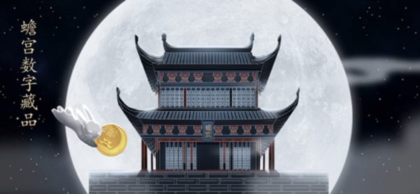 工業(yè)組成元宇宙會有多難實現？如何判斷元宇宙發(fā)展的穩(wěn)定程度