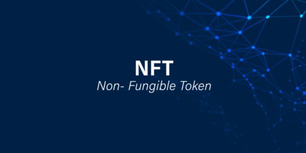 NFT七級(jí)宇宙是什么平臺(tái)？七級(jí)宇宙主要和哪些大師合作？