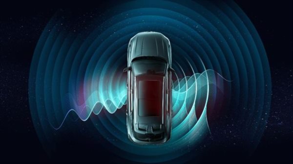 元宇宙世界是怎么賺錢的？虛擬世界中有哪些穩(wěn)定的賺錢方式