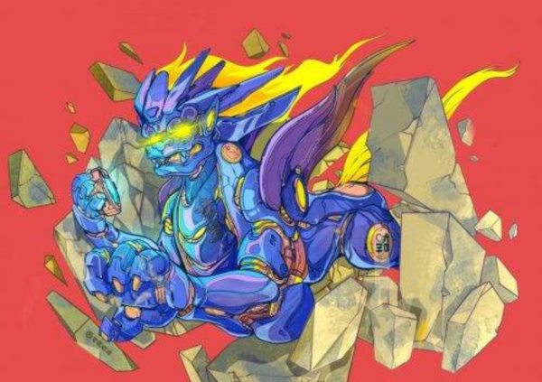 國際時尚的品牌有哪些NFT營銷推廣的玩法？數(shù)字藏品有哪些套路
