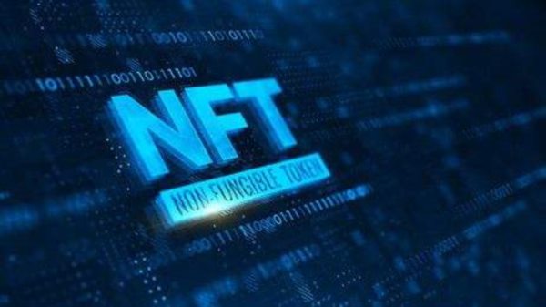 NFT數(shù)字藏品的項(xiàng)目有哪些？玩數(shù)字藏品能解決碳排放的交易嗎