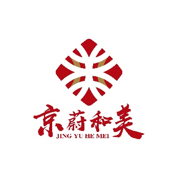 京蔚和美【非遺景泰藍(lán)瑞獸賞盤(pán)】數(shù)字藏品發(fā)行預(yù)告及賦能計(jì)劃