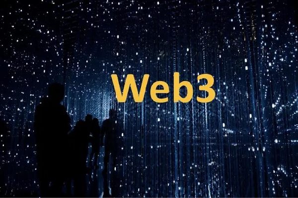 加密項目是否采用DAO模式 首先考量這8個因素