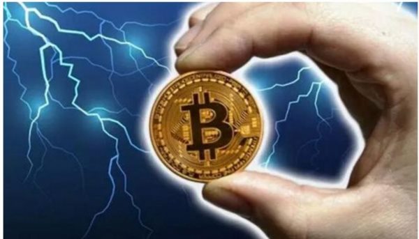 BTC比特幣產(chǎn)量減半周期多少年？比特幣減半周期怎么計(jì)算？