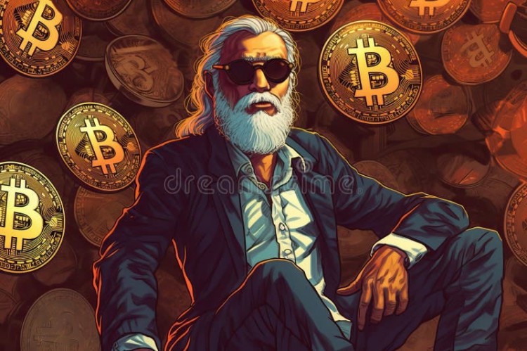 加密貨幣將使您在2024年成為百萬富翁