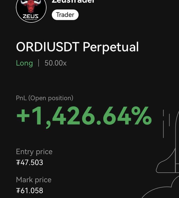 ORDI團隊正在開發(fā)并消除當(dāng)前計算中的漏洞以及由此引起的錯誤
