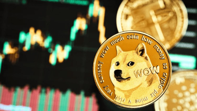 BONK飆升75COINBASE效應(yīng)正在發(fā)揮作用嗎