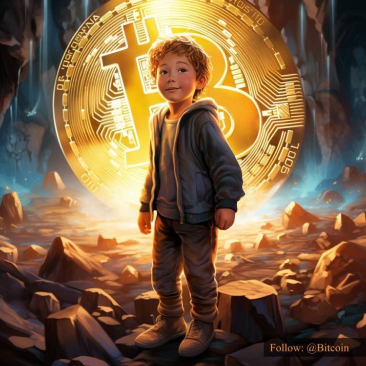 免費(fèi)獲得第一筆 100 美元的加密貨幣在不投資的情況下獲得第