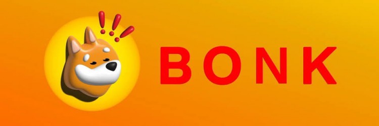 2024年至2030年BONK的未來價格預測