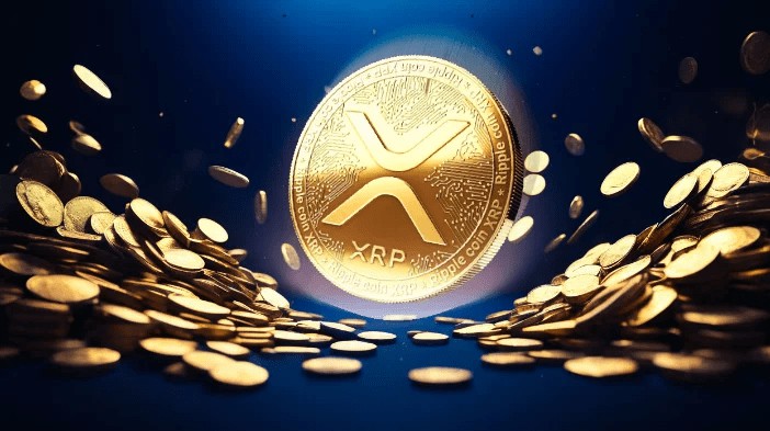 XRP價(jià)格預(yù)測(cè)揭曉:Changelly 的深刻分析