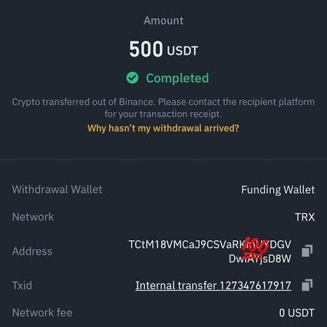 美元即可贏取20000USDT每天還有機會領(lǐng)取50